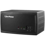 Стабилизатор CyberPower AVR1000E