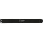 Распределитель питания LANMASTER TWT-PDU19-10A9C3