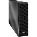 Дополнительный аккумуляторные блоки для ИБП APC Smart-UPS SRT SRT192BP