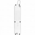 Распределитель питания Defender E518