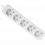 Распределитель питания Defender E518