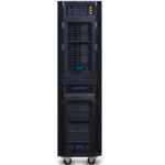 Источник бесперебойного питания SVC PT-10K Двойное преобразование (On-Line), Напольный (Tower), 10000 ВА, 10000 Вт