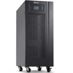 Источник бесперебойного питания SVC 3C15KL, 3:1 3-х фазные (On-Line), Напольный (Tower), 15000 ВА, 12000 Вт