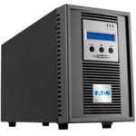 Источник бесперебойного питания Eaton EX 1000 Tower 68181 (Двойное преобразование (On-Line), Напольный, 1000 ВА, 900)