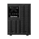 Источник бесперебойного питания CyberPower OL1000EXL Линейно-интерактивные, Напольный (Tower), 1000 ВА, 900 Вт