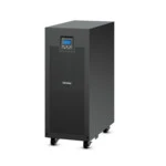 Дополнительный аккумуляторные блоки для ИБП CyberPower OLS3S20KE