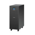 Дополнительный аккумуляторные блоки для ИБП CyberPower OLS3S20KE