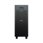 Дополнительный аккумуляторные блоки для ИБП CyberPower OLS3S20KE