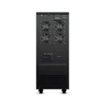 Дополнительный аккумуляторные блоки для ИБП CyberPower OLS3S20KE