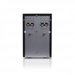 Дополнительный аккумуляторные блоки для ИБП SVC PTS-2KL-LCD BP-PTS-2KL-LCD