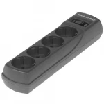 Распределитель питания Pilot m-Max 3M