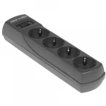 Распределитель питания Pilot m-Max 3M