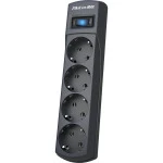 Распределитель питания Pilot m-Max 7M