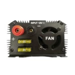 Инвертор Ritmix RPI-3002 RPI3002 (Ступенчатый)