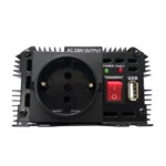 Инвертор Ritmix RPI-3002 RPI3002 (Ступенчатый)