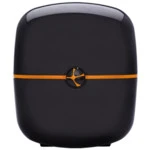 Источник бесперебойного питания Tuncmatik Digitech Pro 1000, Черный, Schuko TSK1579 (Линейно-интерактивные, 1000 ВА, 600)