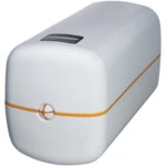 Источник бесперебойного питания Tuncmatik Digitech Pro 650, Белый, IEC TSK1714 (Линейно-интерактивные, Напольный, 650 ВА, 360)