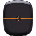 Источник бесперебойного питания Tuncmatik Digitech Pro 1200, Черный, IEC TSK1721 (Линейно-интерактивные, 1200 ВА, 720 Вт)