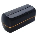 Источник бесперебойного питания Tuncmatik Digitech Eco 1500, Schuko TSK3672 (Линейно-интерактивные, Напольный, 1500 ВА, 900)