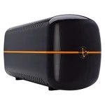 Источник бесперебойного питания Tuncmatik Digitech Eco 1500, Schuko TSK3672 (Линейно-интерактивные, Напольный, 1500 ВА, 900)