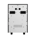 Дополнительный аккумуляторные блоки для ИБП Eaton 9SX EBM 96V Tower 9SXEBM96T