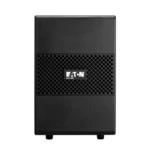 Дополнительный аккумуляторные блоки для ИБП Eaton 9SX EBM 96V Tower 9SXEBM96T