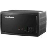 Стабилизатор CyberPower V-ARMOR 1500E (45 Гц)