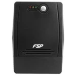 Источник бесперебойного питания FSP FP450 PPF2401002 (Линейно-интерактивные, Напольный, 400 ВА, 240)