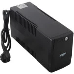 Источник бесперебойного питания FSP FP850 PPF4801102 (Линейно-интерактивные, Напольный, 800 ВА, 480)