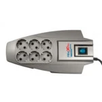 Распределитель питания ZIS Pilot X-Pro Pilot X-Pro 7M