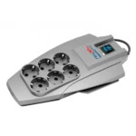 Распределитель питания ZIS Pilot X-Pro Pilot X-Pro 7M