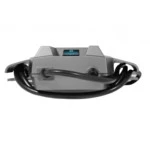 Распределитель питания ZIS Pilot X-Pro Pilot X-Pro 7M