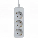 Распределитель питания PERFEO PF_A4688