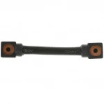 Сменные аккумуляторы АКБ для ИБП ВОСТОК СК-1240 СК 1240 (12 В)