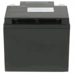 Сменные аккумуляторы АКБ для ИБП ВОСТОК СК-1240 СК 1240 (12 В)