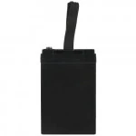 Сменные аккумуляторы АКБ для ИБП ВОСТОК СК 1255 (12 В)