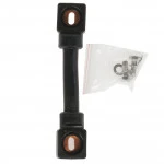 Сменные аккумуляторы АКБ для ИБП ВОСТОК СК 1265 (12 В)