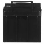 Сменные аккумуляторы АКБ для ИБП ВОСТОК СК 1265 (12 В)