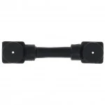 Сменные аккумуляторы АКБ для ИБП ВОСТОК СК 1290 (12 В)