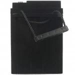 Сменные аккумуляторы АКБ для ИБП ВОСТОК СК 12150 (12 В)