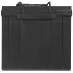 Сменные аккумуляторы АКБ для ИБП ВОСТОК СК 12200 (12 В)