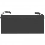 Сменные аккумуляторы АКБ для ИБП ВОСТОК СК 12200 (12 В)