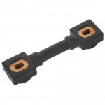 Сменные аккумуляторы АКБ для ИБП ВОСТОК СК 12200 (12 В)