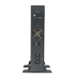 Источник бесперебойного питания Импульс ЮНИОР ПРО 1000 R/T JR10201 Линейно-интерактивные, Напольный (Tower), 1000 ВА, 800 Вт