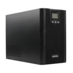 Источник бесперебойного питания Импульс ЮНИОР ПРО 3000 JT30201 Линейно-интерактивные, Напольный (Tower), 3000 ВА, 2400 Вт