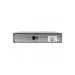 Дополнительный аккумуляторные блоки для ИБП Powerman 72-18-2U-1.4 6132315