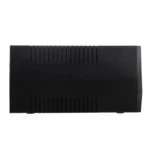 Источник бесперебойного питания Qdion QDV 650 QDV 650 SCHUKO RJ45 USB (Линейно-интерактивные, Напольный, 600 ВА, 360)