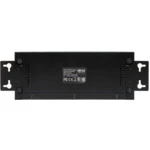 Сетевое устройство Tripp-Lite U360-010-IND (Разветвитель сигнала)