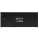 Сетевое устройство Tripp-Lite U360-010-IND (Разветвитель сигнала)