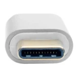 Док-станция Tripp-Lite U442-DOCK2-S